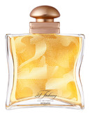 Hermès 24 Faubourg Eau de parfum Limited Edition Numero 24 - No Colour - 100 ml