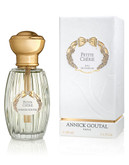 Annick Goutal Petite Cherie 100 ml Eau de Parfum for Her - No Colour - 100 ml