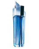 Thierry Mugler Angel Eau De Parfum Rising Star - No Colour - 100 ml