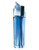 Thierry Mugler Angel Eau De Parfum Rising Star - No Colour - 100 ml