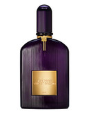 Tom Ford Velvet Orchid Eau de Parfum - No Colour - 100 ml