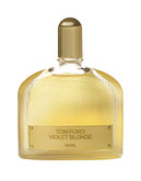 Tom Ford Violet Blonde Eau de Parfum - No Colour - 100 ml