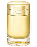 Cartier Baiser Vole Essence de Parfum - Gold - 80 ml