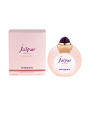 Boucheron Jaipur Bracelet Eau de Parfum Spray - No Colour - 100 ml