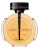 Cartier La Baiser du Dragon - GOLD - 100 ML
