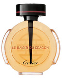 Cartier La Baiser du Dragon - Gold - 100 ml