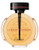 Cartier La Baiser du Dragon - Gold - 100 ml