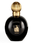 Lanvin Arpege Eau De Parfum - No Colour - 100 ml