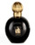 Lanvin Arpege Eau De Parfum - No Colour - 100 ml
