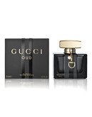 Gucci Oud Eau de Parfum - No Colour - 125 ml