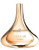 Guerlain Idylle Eau De Parfum  Spray - No Colour - 100 ml