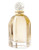 Balenciaga Paris Eau de Parfum Spray - No Colour - 75 ml