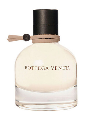Bottega Veneta Classic - No Colour - 75 ml