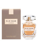 Elie Saab Le Parfum Eau de Parfum Intense - No Colour - 90 ml