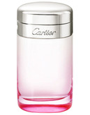 Cartier Baiser Volé Parfum - Black - 100 ml