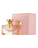 Bvlgari Rose Essentielle Eau de Parfum Spray 50 ml - No Colour - 100 ml