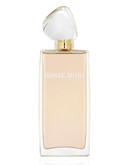 Hanae Mori Perfumes Butterfly Eau de Parfum - No Colour - 100 ml