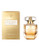 Elie Saab Le Parfum L Edition Or Gold Edition - No Colour