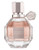 Viktor & Rolf Flowerbomb 50Ml Refillable Edp - No Colour - 50 ml