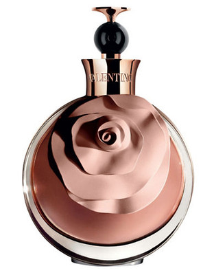 Valentino Valentina Assoluto - No Colour - 80 ml
