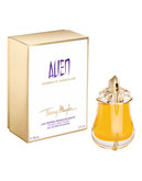 Thierry Mugler Alien Essence Absolue Eau De Parfum - No Colour - 60 ml