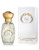 Annick Goutal Petite Cherie 100 ml Eau de Toilette for Her - No Colour - 100 ml