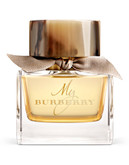 Burberry My Burberry Eau de Parfum - No Colour - 90 ml