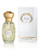 Annick Goutal Les Nuits d Hadrien Eau de Toilette spray - No Colour - 100 ml