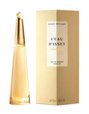 Issey Miyake L'eau d'Issey Absolue - No Colour - 90 ml