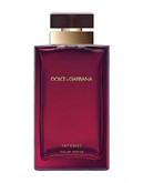 Dolce & Gabbana Intense Eau de Parfum Spray - No Colour - 100 ml