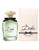 Dolce & Gabbana Dolce Eau de Parfum Spray - No Colour - 75 ml