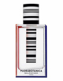 Balenciaga Florabotanica 100Ml Eau De Parfum Spray - No Colour - 100 ml