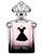 Guerlain La Petite Robe Noire EDP - NO COLOUR - 100 ml