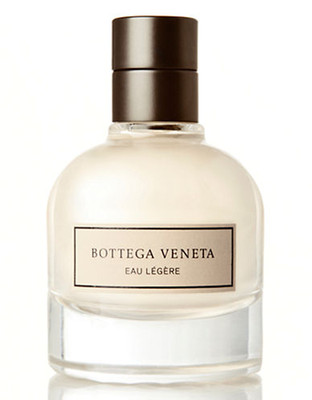 Bottega Veneta Eau Légère - No Colour - 75 ml