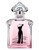 Guerlain LA PETITE ROBE NOIRE Eau de Parfum Couture - No Colour - 100 ml