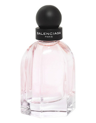 Balenciaga L'eau Rose Eau de Toilette Spray - No Colour - 75 ml