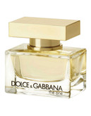 Dolce & Gabbana The One Eau de Parfum Spray - No Colour - 75 ml