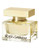 Dolce & Gabbana The One Eau de Parfum Spray - No Colour - 75 ml