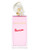 Hanae Mori Perfumes Hanae Eau de Parfum - No Colour - 100 ml