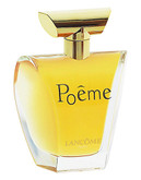 Lancôme Poême Eau de Parfum - No Colour - 100 ml