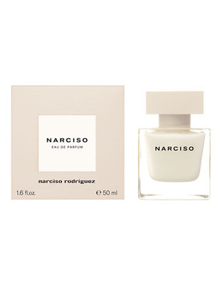 Narciso Rodriguez Eau de Parfum - No Colour - 90 ml