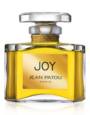 Jean Patou 1000 Eau de Parfum - No Colour - 30 ml