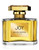 Jean Patou Joy Eau de Parfum - No Colour - 30 ml