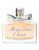 Dior Miss Dior Eau de Parfum Spray - No Colour - 100 ml