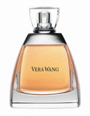 Vera Wang Eau De Parfum Spray - No Colour - 100 ml