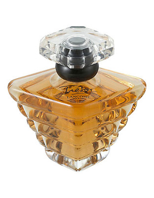 Lancôme Trésor Eau de Parfum - No Colour - 100 ml