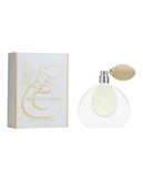 Van Cleef And Arpels Un Air De First Edp 100Ml - No Colour - 100 ml