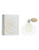 Van Cleef And Arpels Un Air De First Edp 100Ml - No Colour - 100 ml