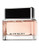 Givenchy Dahlia Noir Eau De Perfume Spray - No Colour - 75 ml