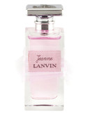 Lanvin Jeanne Lanvin Eau De Parfum - No Colour - 100 ml